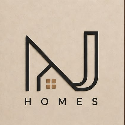 NJ Homes