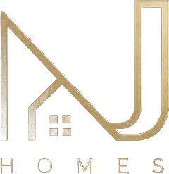 NJ Homes